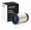 RIDEX 9F0198 Kraftstofffilter Diesel Filter Filter Cartridge f&uuml;r VW 2559749