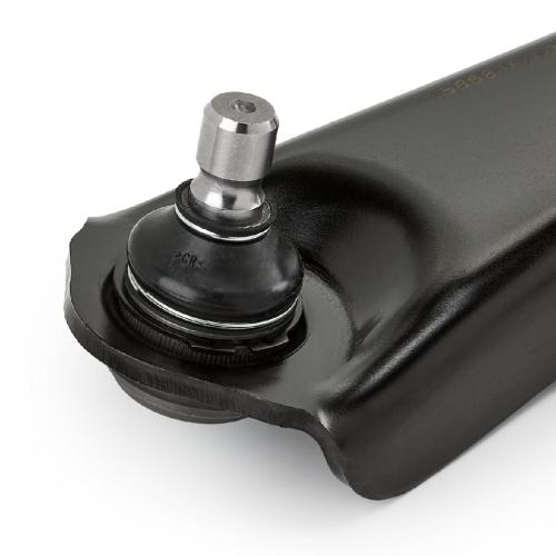 RIDEX 273C0809 Lenker Radaufhängung Querlenker Front für FORD MAVERICK ZZC134320 Bild RIDEX 273C0809 Lenker Radaufhängung Querlenker Front für FORD MAVERICK ZZC134320
