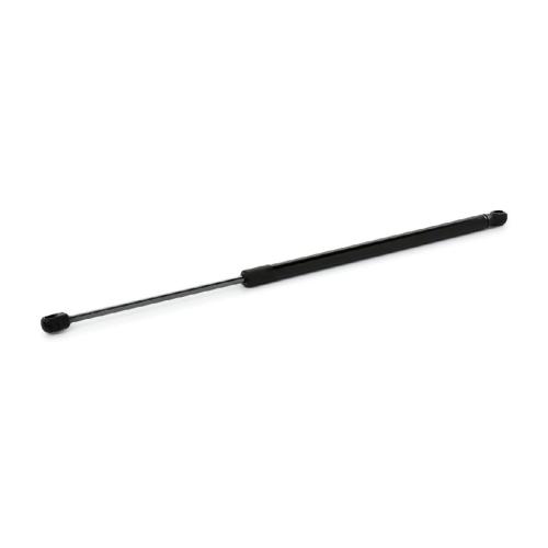 RIDEX 219G1143 Heckklappendämpfer rechts Länge:584mm 280N Hub: 210mm 2038800029 Bild RIDEX 219G1143 Heckklappendämpfer rechts Länge:584mm 280N Hub: 210mm 2038800029