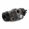 RIDEX 277W0046 1x Radbremszylinder Trommelbremse Radzylinder Hinten beidseitig Bild RIDEX 277W0046 1x Radbremszylinder Trommelbremse Radzylinder Hinten beidseitig