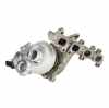 RIDEX 2234C10006 Turbolader Abgasturbolader für VW Transporter T5 Bus Euro 5 Bild RIDEX 2234C10006 Turbolader Abgasturbolader für VW Transporter T5 Bus Euro 5