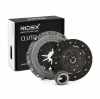 RIDEX 479C0223 Kupplungssatz f&uuml;r OPEL Meriva A (X03) 90375717 90305473 R91149525