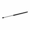 RIDEX 219G1143 Heckklappendämpfer rechts Länge:584mm 280N Hub: 210mm 2038800029 Bild RIDEX 219G1143 Heckklappendämpfer rechts Länge:584mm 280N Hub: 210mm 2038800029