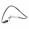 RIDEX 3938E0008 Abgastemperatursensor 2-Polig für VW Golf 5I (5K1) 3L906088EC Bild RIDEX 3938E0008 Abgastemperatursensor 2-Polig für VW Golf 5I (5K1) 3L906088EC