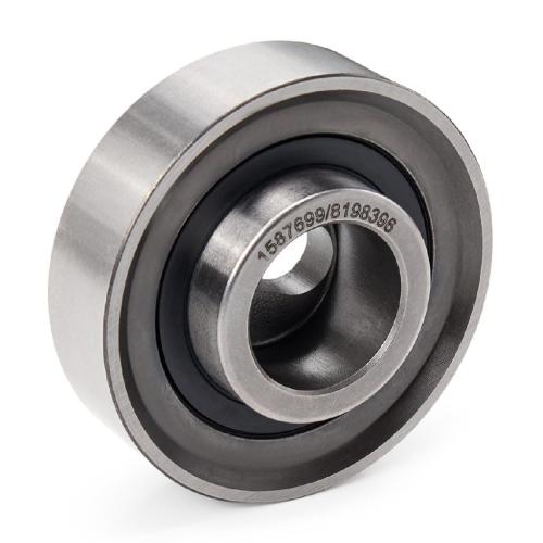 RIDEX Spannrolle Zahnriemen für HONDA Accord VI Limousine (CK, CG, CH, CF8) Bild RIDEX Spannrolle Zahnriemen für HONDA Accord VI Limousine (CK, CG, CH, CF8)