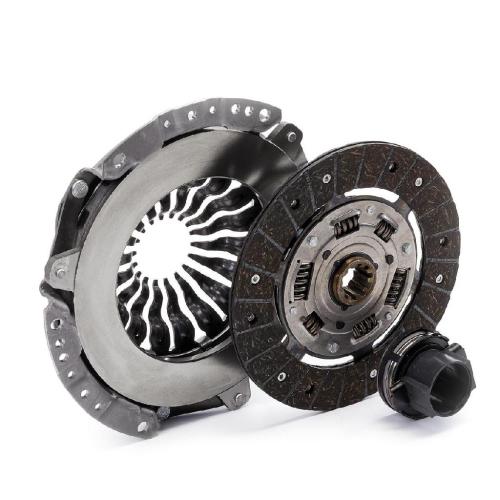 RIDEX 479C0271 Kupplungssatz für BMW 3 Limousine (E30) 21211223082 21211223573 Bild RIDEX 479C0271 Kupplungssatz für BMW 3 Limousine (E30) 21211223082 21211223573