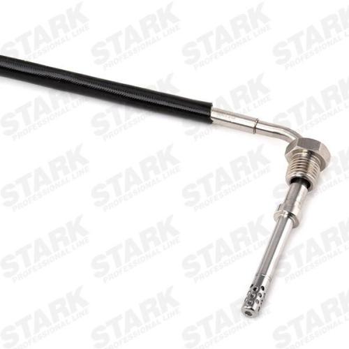 STARK SKEGT-1470133 Abgastemperatursensor 2-Polig für OPEL Vectra C Caravan Bild STARK SKEGT-1470133 Abgastemperatursensor 2-Polig für OPEL Vectra C Caravan