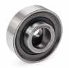 RIDEX Spannrolle Zahnriemen für HONDA Accord VI Limousine (CK, CG, CH, CF8) Bild RIDEX Spannrolle Zahnriemen für HONDA Accord VI Limousine (CK, CG, CH, CF8)