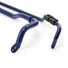 H&R Stabilisatorsatz für BMW 1 Schrägheck (F20) Bild H&R Stabilisatorsatz für BMW 1 Schrägheck (F20)