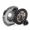 RIDEX 479C0271 Kupplungssatz für BMW 3 Limousine (E30) 21211223082 21211223573 Bild RIDEX 479C0271 Kupplungssatz für BMW 3 Limousine (E30) 21211223082 21211223573