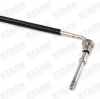 STARK SKEGT-1470133 Abgastemperatursensor 2-Polig für OPEL Vectra C Caravan Bild STARK SKEGT-1470133 Abgastemperatursensor 2-Polig für OPEL Vectra C Caravan