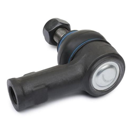 RIDEX Spurstangenkopf Vorderachse rechts Vorderachse links Traggelenk M16x1,5 Bild RIDEX Spurstangenkopf Vorderachse rechts Vorderachse links Traggelenk M16x1,5