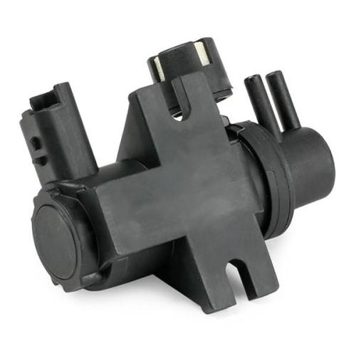RIDEX Druckwandler Turbolader passend für PEUGEOT 206 Schrägheck (2A/C) Bild RIDEX Druckwandler Turbolader passend für PEUGEOT 206 Schrägheck (2A/C)
