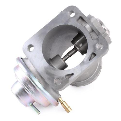 RIDEX 1145E0127 AGR-Ventil Abgasrückführungsventil mit Dichtungen für BMW Bild RIDEX 1145E0127 AGR-Ventil Abgasrückführungsventil mit Dichtungen für BMW