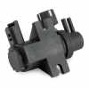 RIDEX Druckwandler Turbolader passend für PEUGEOT 206 Schrägheck (2A/C) Bild RIDEX Druckwandler Turbolader passend für PEUGEOT 206 Schrägheck (2A/C)