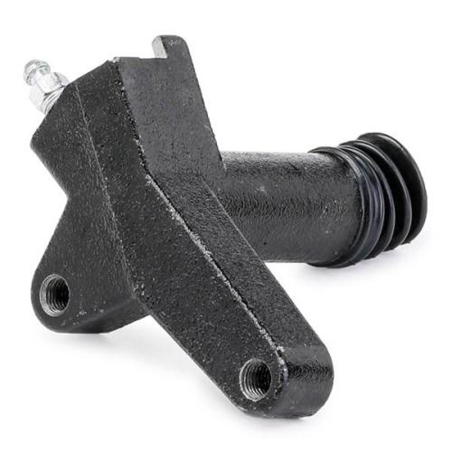 RIDEX 47C0064 Zentralausrücker Kupplung Ausrücklager für MITSUBISHI PAJERO III Bild RIDEX 47C0064 Zentralausrücker Kupplung Ausrücklager für MITSUBISHI PAJERO III