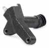 RIDEX 47C0064 Zentralausrücker Kupplung Ausrücklager für MITSUBISHI PAJERO III Bild RIDEX 47C0064 Zentralausrücker Kupplung Ausrücklager für MITSUBISHI PAJERO III