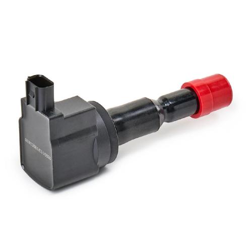 RIDEX 689C0475 Zündspule 12V für HONDA CIVIC VIII Hatchback (FN, FK) 134003 Bild RIDEX 689C0475 Zündspule 12V für HONDA CIVIC VIII Hatchback (FN, FK) 134003