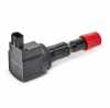 RIDEX 689C0475 Zündspule 12V für HONDA CIVIC VIII Hatchback (FN, FK) 134003 Bild RIDEX 689C0475 Zündspule 12V für HONDA CIVIC VIII Hatchback (FN, FK) 134003