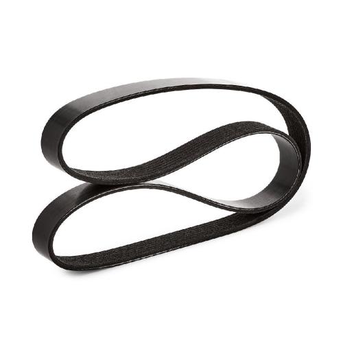 Keilrippenriemen RIDEX 7PK1153 für NISSAN Qashqai / Qashqai +2 I (J10, NJ10) Bild Keilrippenriemen RIDEX 7PK1153 für NISSAN Qashqai / Qashqai +2 I (J10, NJ10)