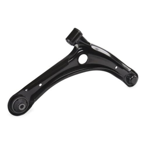 RIDEX 273C0432 Lenker Radaufhängung Querlenker Front links für JEEP COMPASS Bild RIDEX 273C0432 Lenker Radaufhängung Querlenker Front links für JEEP COMPASS