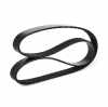 Keilrippenriemen RIDEX 7PK1153 für NISSAN Qashqai / Qashqai +2 I (J10, NJ10) Bild Keilrippenriemen RIDEX 7PK1153 für NISSAN Qashqai / Qashqai +2 I (J10, NJ10)