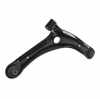 RIDEX 273C0432 Lenker Radaufhängung Querlenker Front links für JEEP COMPASS Bild RIDEX 273C0432 Lenker Radaufhängung Querlenker Front links für JEEP COMPASS