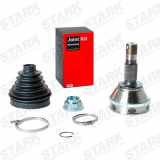 STARK SKJK-0200226 Gelenksatz Antriebswelle Achswelle für FIAT 71753965 71753966