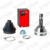 STARK SKJK-0200226 Gelenksatz Antriebswelle Achswelle f&uuml;r FIAT 71753965 71753966