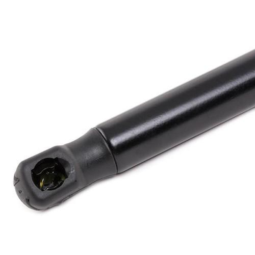 RIDEX 219G0745 Heckklappendämpfer hinten Länge:577mm 320N Hub: 230mm für FORD Bild RIDEX 219G0745 Heckklappendämpfer hinten Länge:577mm 320N Hub: 230mm für FORD