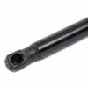 RIDEX 219G0745 Heckklappendämpfer hinten Länge:577mm 320N Hub: 230mm für FORD Bild RIDEX 219G0745 Heckklappendämpfer hinten Länge:577mm 320N Hub: 230mm für FORD