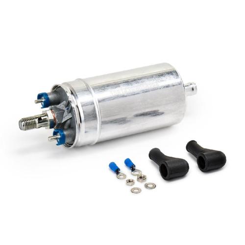RIDEX 458F0014 Kraftstoffpumpe passend für MERCEDES-BENZ 190 (W201) Stufenheck Bild RIDEX 458F0014 Kraftstoffpumpe passend für MERCEDES-BENZ 190 (W201) Stufenheck