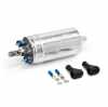 RIDEX 458F0014 Kraftstoffpumpe passend für MERCEDES-BENZ 190 (W201) Stufenheck Bild RIDEX 458F0014 Kraftstoffpumpe passend für MERCEDES-BENZ 190 (W201) Stufenheck