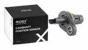 RIDEX 3946S0029 Nockenwellensensor für BMW 3 Touring (E91) 13627546660
