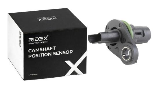 RIDEX Nockenwellensensor für BMW 3 Touring (E91) Bild RIDEX Nockenwellensensor für BMW 3 Touring (E91)