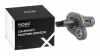 RIDEX Nockenwellensensor f&uuml;r BMW 3 Touring (E91)