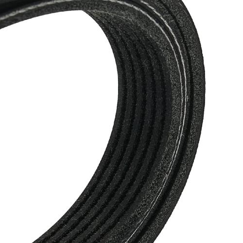 Keilrippenriemen RIDEX 6PK2203 passend für MERCEDES-BENZ Stufenheck (W124) Bild Keilrippenriemen RIDEX 6PK2203 passend für MERCEDES-BENZ Stufenheck (W124)