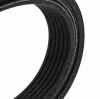 Keilrippenriemen RIDEX 6PK2203 passend für MERCEDES-BENZ Stufenheck (W124) Bild Keilrippenriemen RIDEX 6PK2203 passend für MERCEDES-BENZ Stufenheck (W124)
