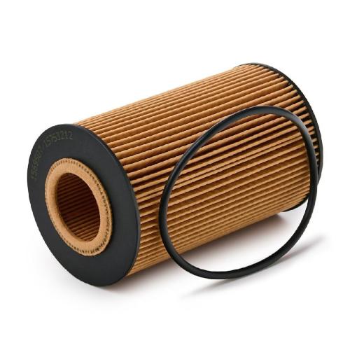 RIDEX Ölfilter Motorölfilter Filtereinsatz mit Dichtungen mit Dichtung 7O0242 Bild RIDEX Ölfilter Motorölfilter Filtereinsatz mit Dichtungen mit Dichtung 7O0242