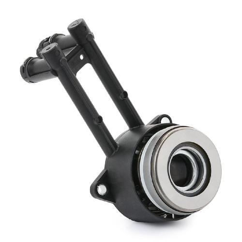 RIDEX 479C0578 Kupplungssatz für FORD Focus II Schrägheck (DA, HCP, DP) 30759883 Bild RIDEX 479C0578 Kupplungssatz für FORD Focus II Schrägheck (DA, HCP, DP) 30759883