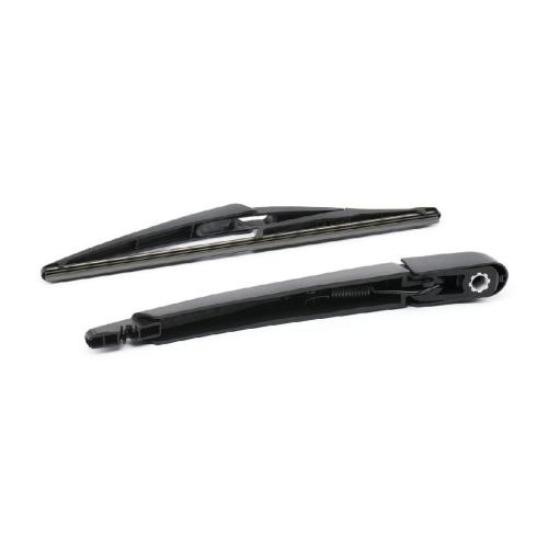 RIDEX Wischerarm Scheibenwischerarm 301W0256 hinten 305mm für NISSAN MICRA III Bild RIDEX Wischerarm Scheibenwischerarm 301W0256 hinten 305mm für NISSAN MICRA III