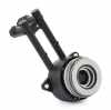 RIDEX 479C0578 Kupplungssatz für FORD Focus II Schrägheck (DA, HCP, DP) 30759883 Bild RIDEX 479C0578 Kupplungssatz für FORD Focus II Schrägheck (DA, HCP, DP) 30759883
