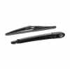 RIDEX Wischerarm Scheibenwischerarm 301W0256 hinten 305mm für NISSAN MICRA III Bild RIDEX Wischerarm Scheibenwischerarm 301W0256 hinten 305mm für NISSAN MICRA III