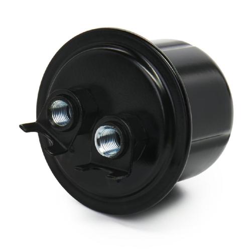 RIDEX 9F0201 Kraftstofffilter Line Filter für HONDA CRX III (EH, EG) 16010SH3A30 Bild RIDEX 9F0201 Kraftstofffilter Line Filter für HONDA CRX III (EH, EG) 16010SH3A30