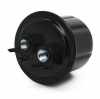 RIDEX 9F0201 Kraftstofffilter Line Filter für HONDA CRX III (EH, EG) 16010SH3A30 Bild RIDEX 9F0201 Kraftstofffilter Line Filter für HONDA CRX III (EH, EG) 16010SH3A30