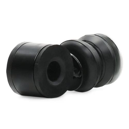 RIDEX 1x Koppelstange Stabilisator Vorne für VW Lupo (6X1, 6E1) POLO (6N2) Bild RIDEX 1x Koppelstange Stabilisator Vorne für VW Lupo (6X1, 6E1) POLO (6N2)