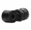 RIDEX 1x Koppelstange Stabilisator Vorne für VW Lupo (6X1, 6E1) POLO (6N2) Bild RIDEX 1x Koppelstange Stabilisator Vorne für VW Lupo (6X1, 6E1) POLO (6N2)