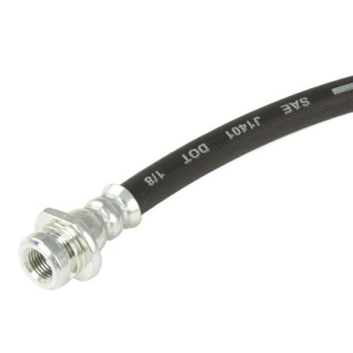 RIDEX Bremsschlauch 83B0573 VORNE rechts BREMSSCHLÄUCHE für NISSAN Bild RIDEX Bremsschlauch 83B0573 VORNE rechts BREMSSCHLÄUCHE für NISSAN