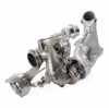 RIDEX Turbolader 2234C10669 passend für Mercedes-Benz Sprinter 3-t 3,5-t 4,6-t Bild RIDEX Turbolader 2234C10669 passend für Mercedes-Benz Sprinter 3-t 3,5-t 4,6-t