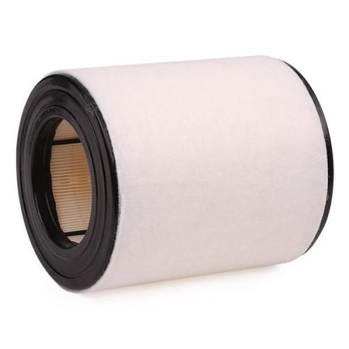 RIDEX 8A0435 Motor Luftfilter Rund Umluftfilter Zentrifuge mit Vorfilter Bild RIDEX 8A0435 Motor Luftfilter Rund Umluftfilter Zentrifuge mit Vorfilter